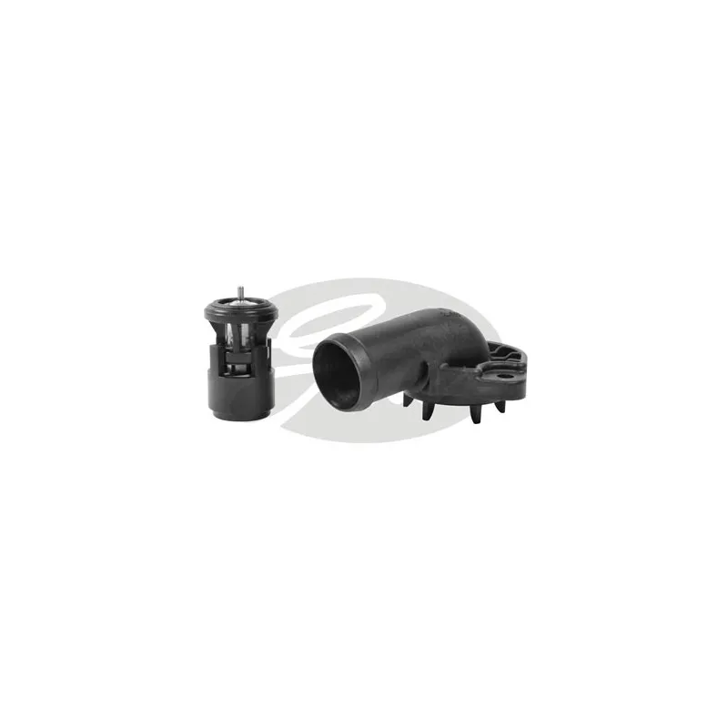 Thermostat d'eau GATES TH14787K2