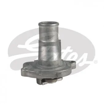 Thermostat d'eau GATES TH14887G1