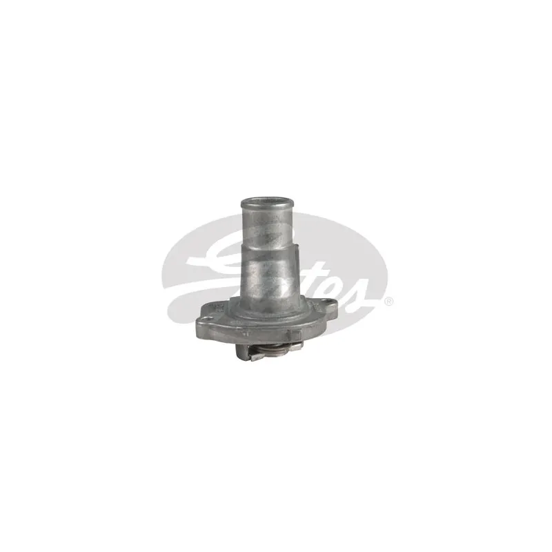 Thermostat d'eau GATES TH14887G1