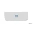 Pare-brise DT 1.40117 - Visuel 1