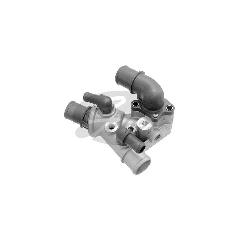 Thermostat d'eau GATES TH15780G1