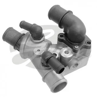 Thermostat d'eau GATES TH15880G1