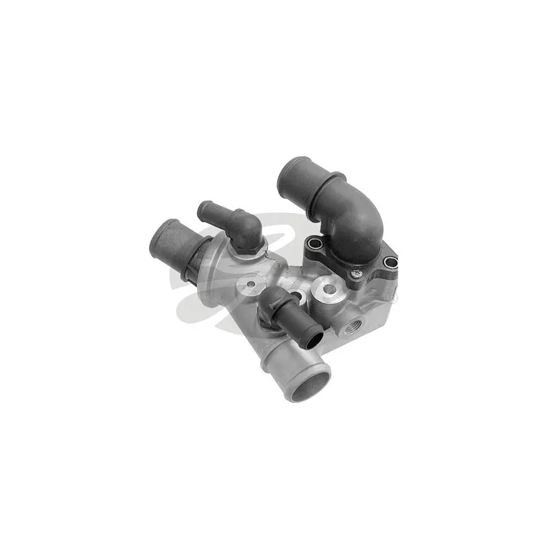 Thermostat d'eau GATES TH15880G1