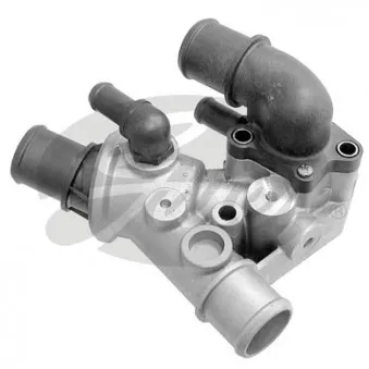 Thermostat d'eau GATES TH15980G1