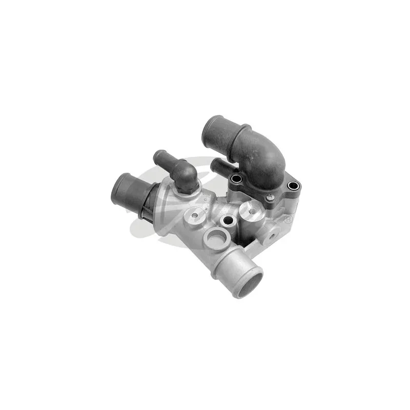 Thermostat d'eau GATES TH15980G1