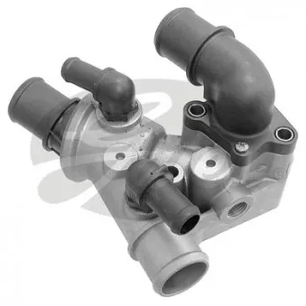Thermostat d'eau GATES TH16080G1