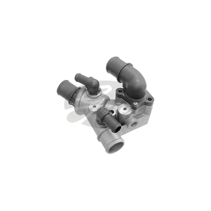 Thermostat d'eau GATES TH16080G1
