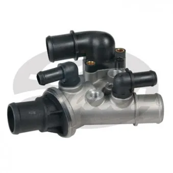 Thermostat d'eau GATES TH16180G1