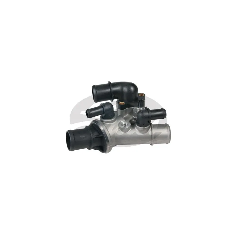 Thermostat d'eau GATES TH16180G1