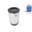 Filtre à air DT 1.40188 - Visuel 1