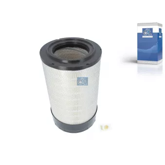 Filtre à air DT 1.40188