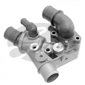 Thermostat d'eau GATES TH16280G1