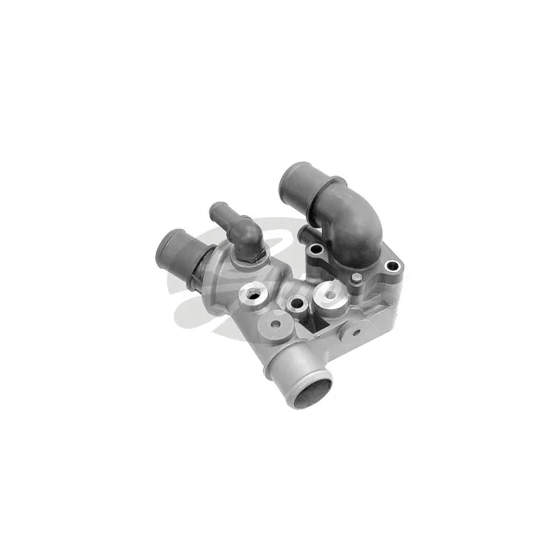 Thermostat d'eau GATES TH16280G1