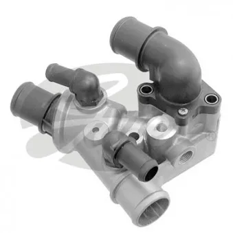 Thermostat d'eau GATES TH16380G1