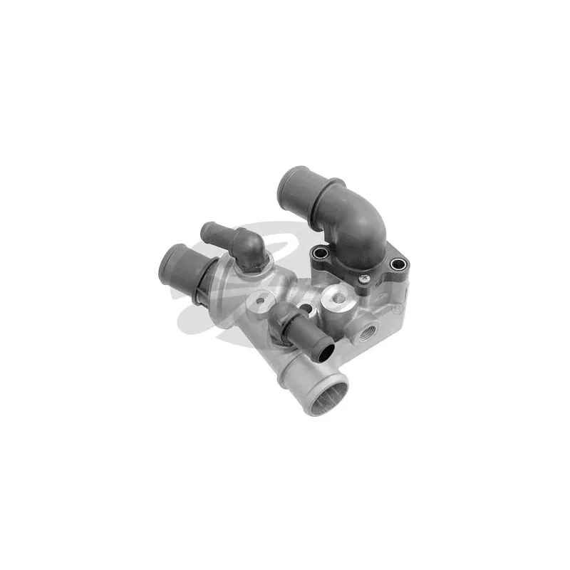 Thermostat d'eau GATES TH16380G1