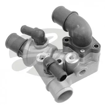 Thermostat d'eau GATES TH16480G1