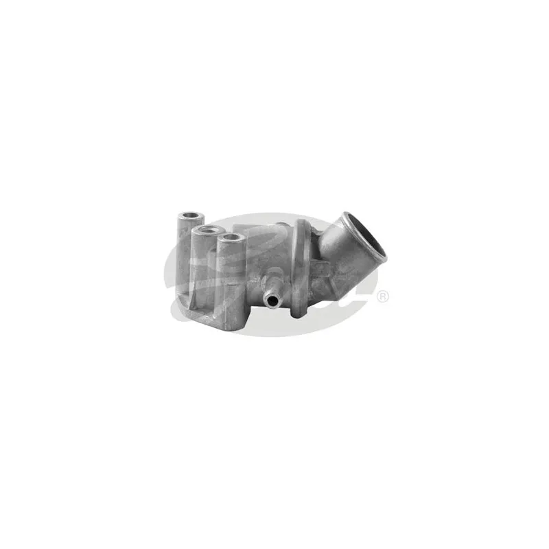Thermostat d'eau GATES TH16687G1