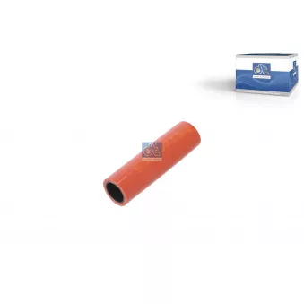 Tuyau d'huile DT 1.40402