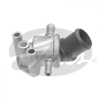 Thermostat d'eau GATES TH16887G1