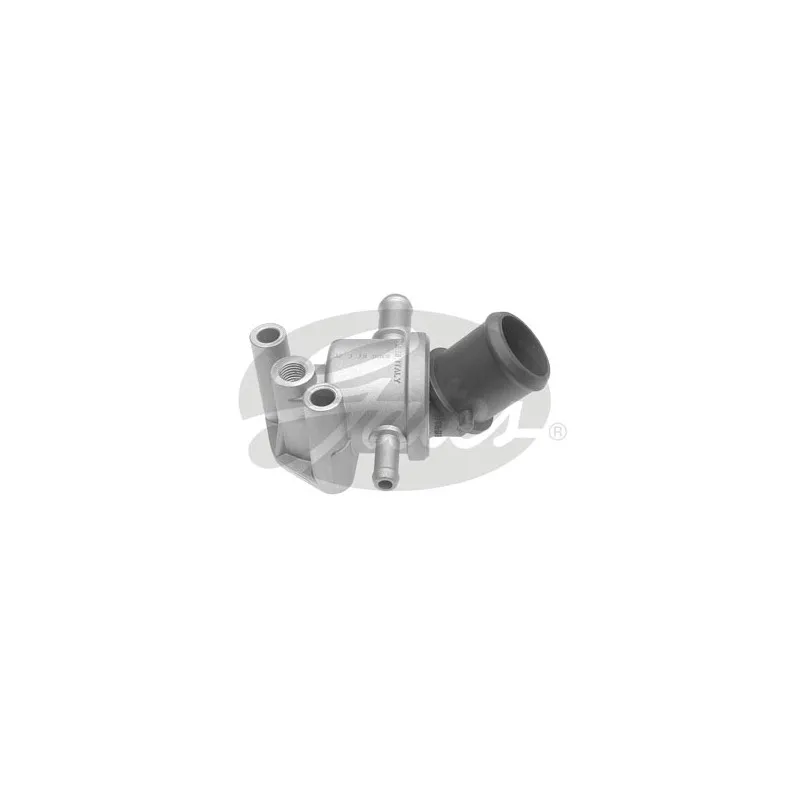 Thermostat d'eau GATES TH16887G1
