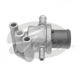 Thermostat d'eau GATES TH16987G1