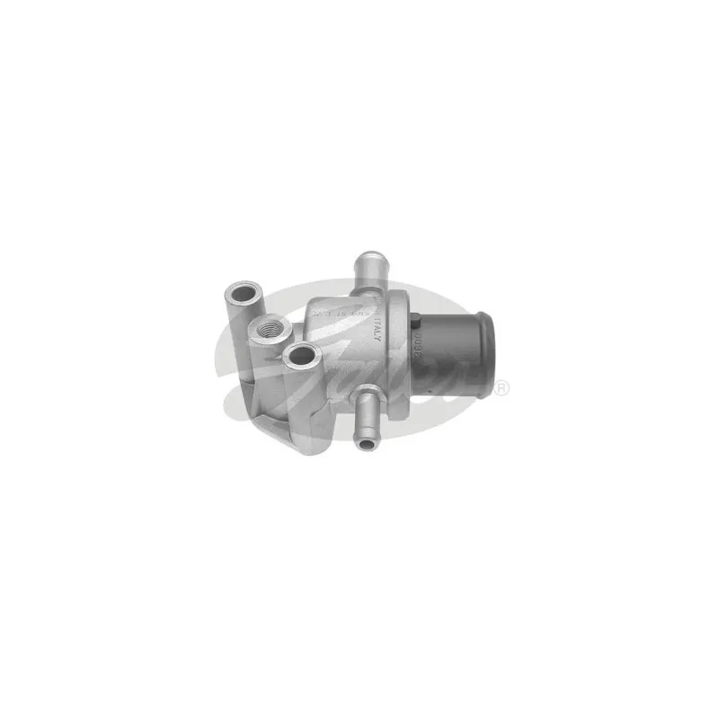 Thermostat d'eau GATES TH16987G1