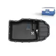 Carter d'huile DT 1.40626 - Visuel 1