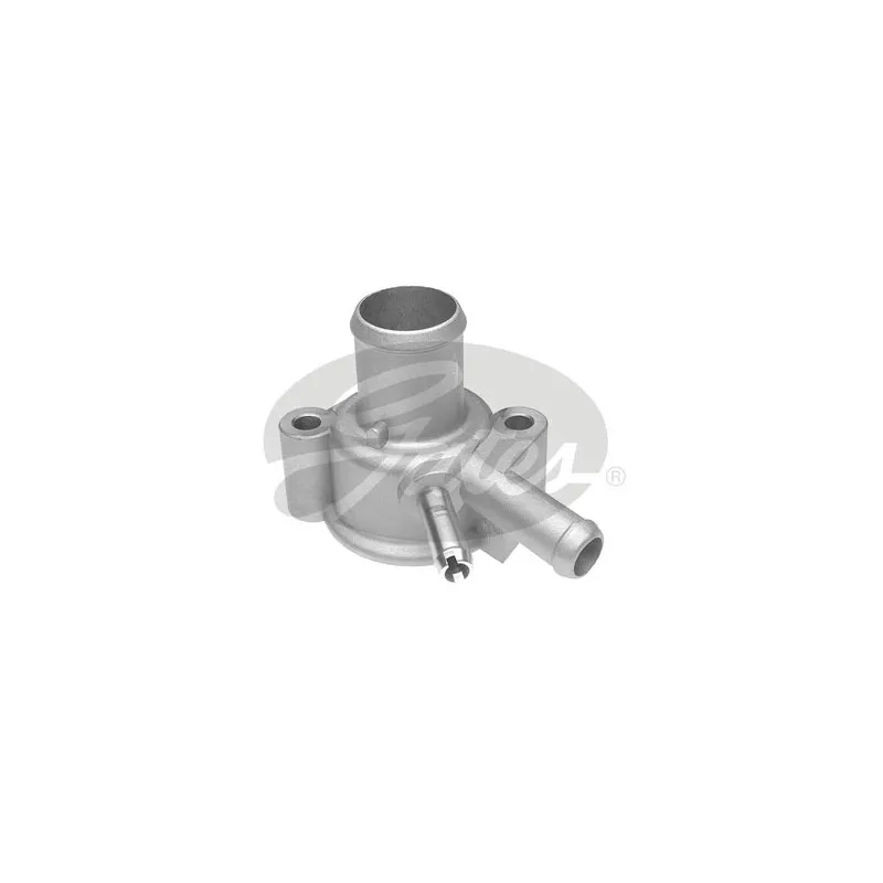 Thermostat d'eau GATES TH17087G1