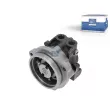 Pompe, préalimentation de carburant DT 1.42001 - Visuel 1