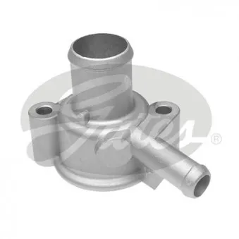 Thermostat d'eau GATES TH17187G1