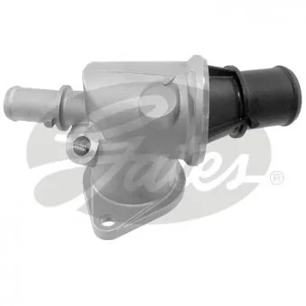 Thermostat d'eau GATES TH17288G1