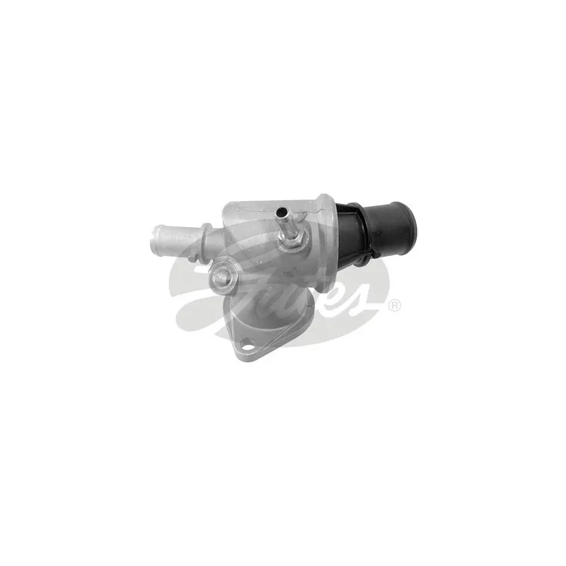 Thermostat d'eau GATES TH17388G1