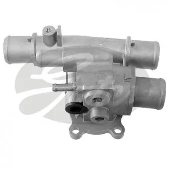 Thermostat d'eau GATES