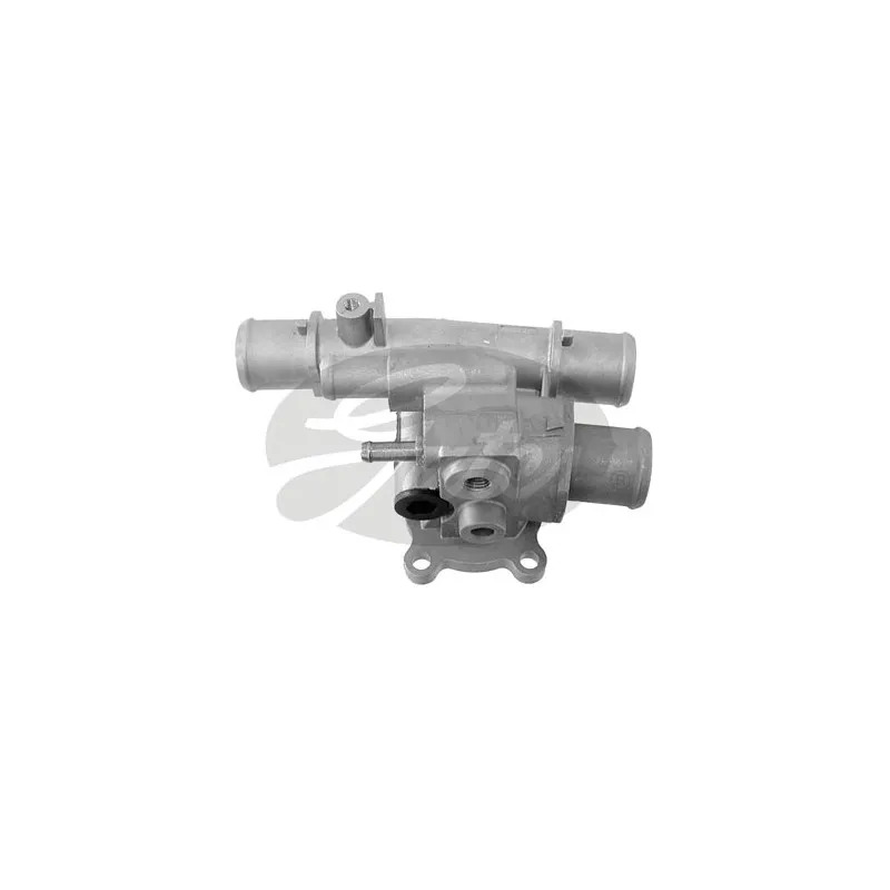 Thermostat d'eau GATES TH17488G1