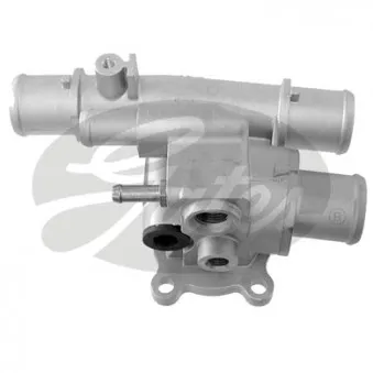 Thermostat d'eau GATES TH17588G1