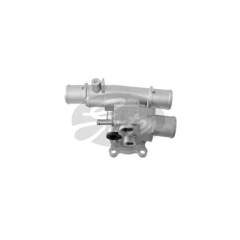 Thermostat d'eau GATES TH17588G1