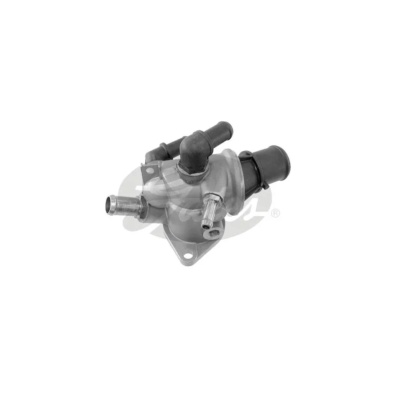 Thermostat d'eau GATES TH17683G1
