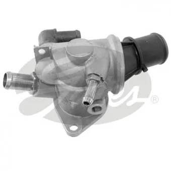 Thermostat d'eau GATES TH17783G1