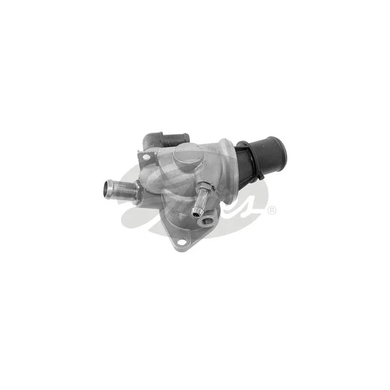 Thermostat d'eau GATES TH17783G1