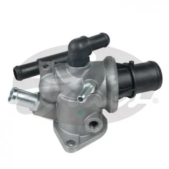 Thermostat d'eau GATES TH17983G1