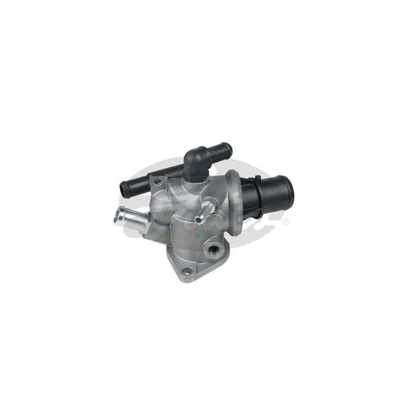 Thermostat d'eau GATES TH17983G1