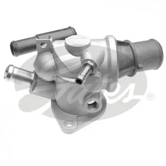 Thermostat d'eau GATES