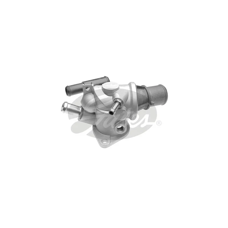 Thermostat d'eau GATES TH18088G1