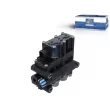 Vanne de regulation chauffage DT 1.44501 - Visuel 1