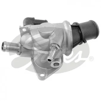Thermostat d'eau GATES TH18188G1