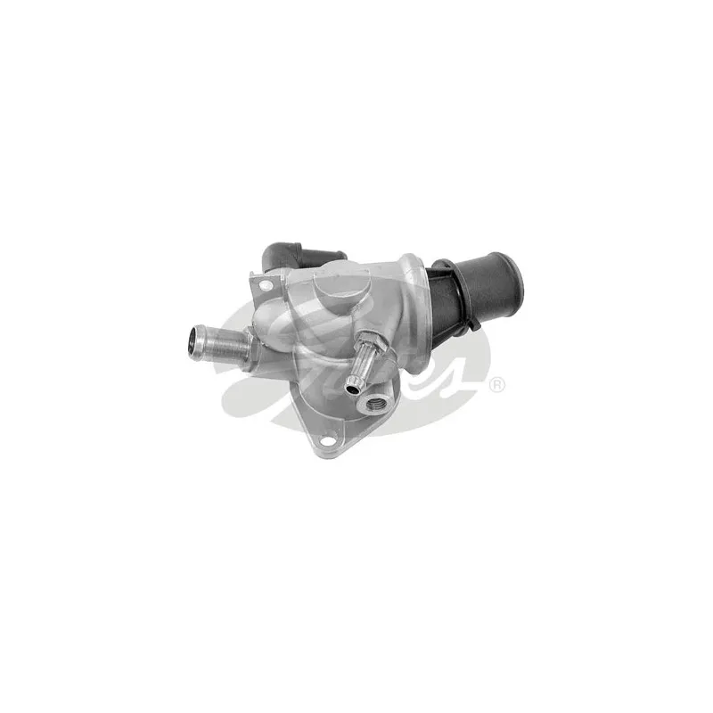 Thermostat d'eau GATES TH18188G1