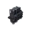 Vanne de regulation chauffage DT 1.44501 - Visuel 2