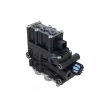 Vanne de regulation chauffage DT 1.44501 - Visuel 3