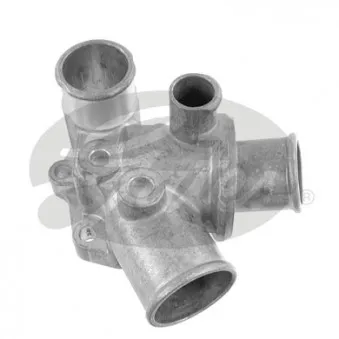 Thermostat d'eau GATES TH18380G1