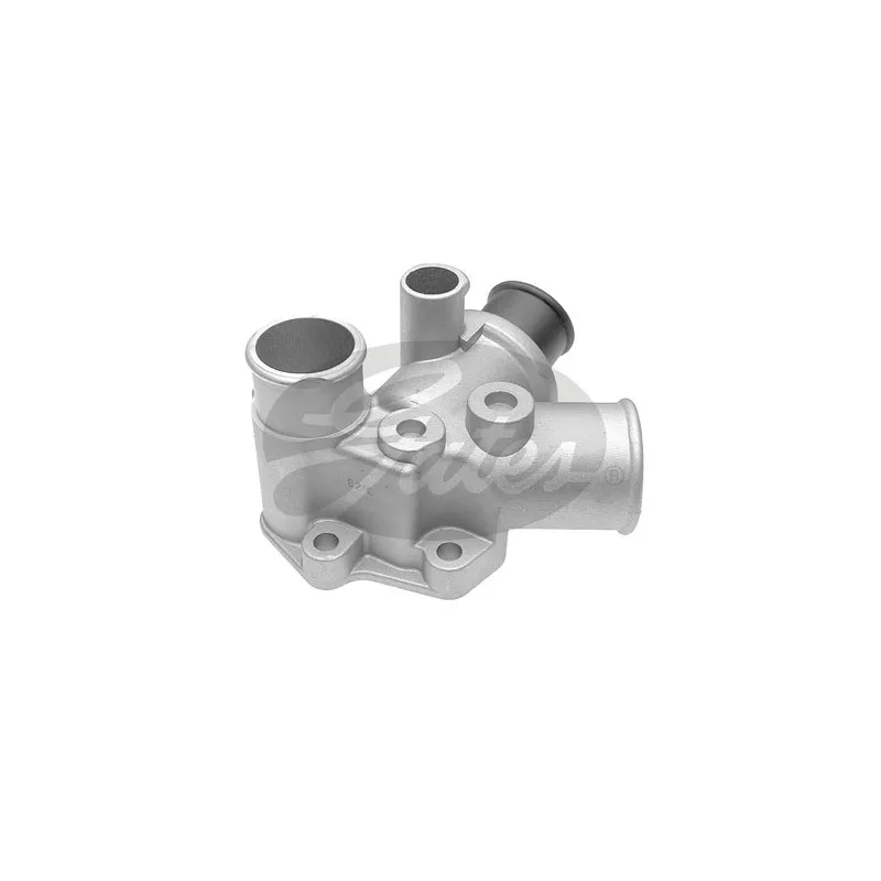 Thermostat d'eau GATES TH18482G1